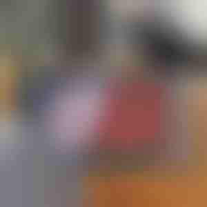 Toiduainete sulatamistaldrik | DEFROSTEX