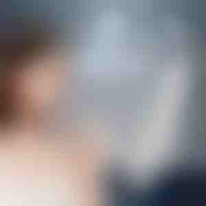 2-in-1 pooripuhastaja ja mikrodermabrasiooniseade | KILPOR 2.0