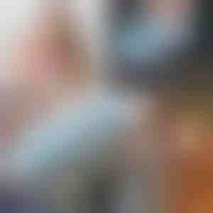 2 in 1 lemmiklooma karvade eemaldamise hari | ALLFUZZ