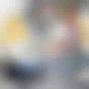 Laste käimla treenimise tualett | BUNNYPOTTY