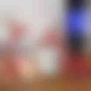 Joogiautomaat | DRINKPOD