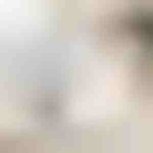 LED-meigipeegel | STARMIRROR