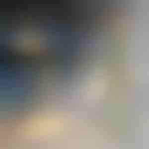 Päikeseenergial jõulupuu aia kaunistus | TREELUSTOR