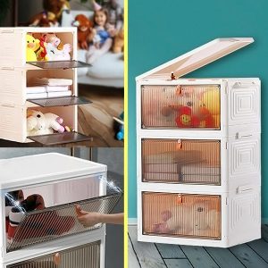 Kaanega hoiukast | ORGABOX