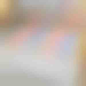 Laste voodipesu komplekt | DUODREAM