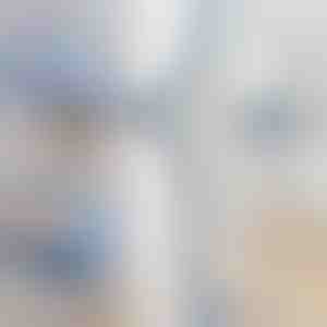 Hai mugav tekk | SHARKOI