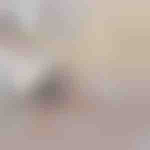 Täispuhutav Diivanvoodi (2-ühes) | SOFLINKA