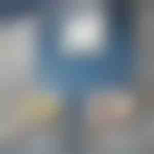 Dekoratiivne värvimine elektrikarbi kaanele (30x40cm) | DECOFRAME