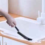 FINEBRUSH