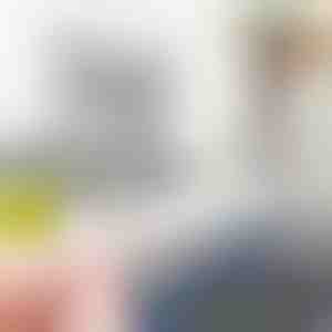 Puuriotsikute komplekt (10 tk) | HOLEXPERT