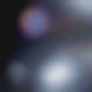 Helendav korvpall | FLASHBALL