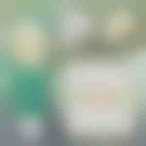 Kiire seinaparanduse lahendus | WALLFIX