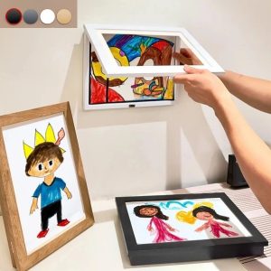 Raam kunstiteosele | FRAMELET