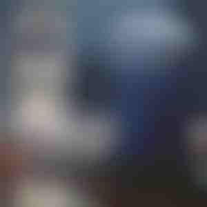 Elektriline veski | GRIDZ