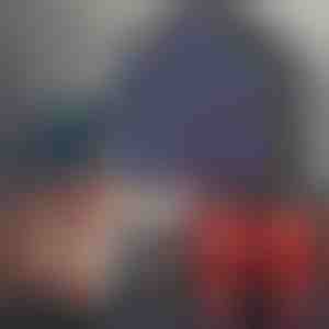 Bluetoothi muusikaline poksimasin | BEATHIT