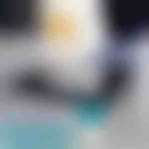 Analüütiline arukas skaala | DATASCALE