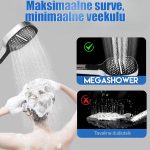 MEGASHOWER
