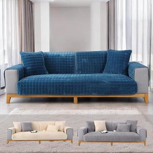 Diivanikate | SOFTERRA