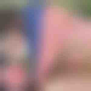 Kiiresti kuivav juukserätik (2-pakk) | HAIRWRAP