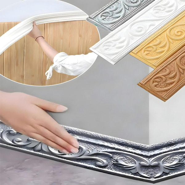 LINAWALL