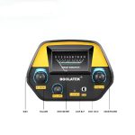 DETECTOPRO