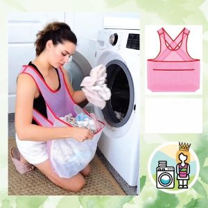 Kaasaskantav põll | LUNDRO