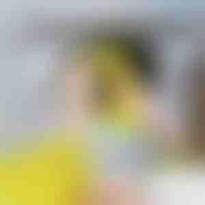 Mikrofiiber jalanõu pesukott | SHOEPURE