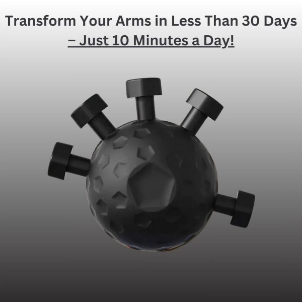 BALLSTRONG10100__a545b0c3