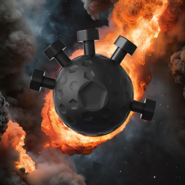 BALLSTRONG10600__3f73943a