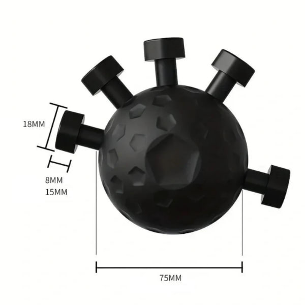 BALLSTRONG10900__bfe10a21
