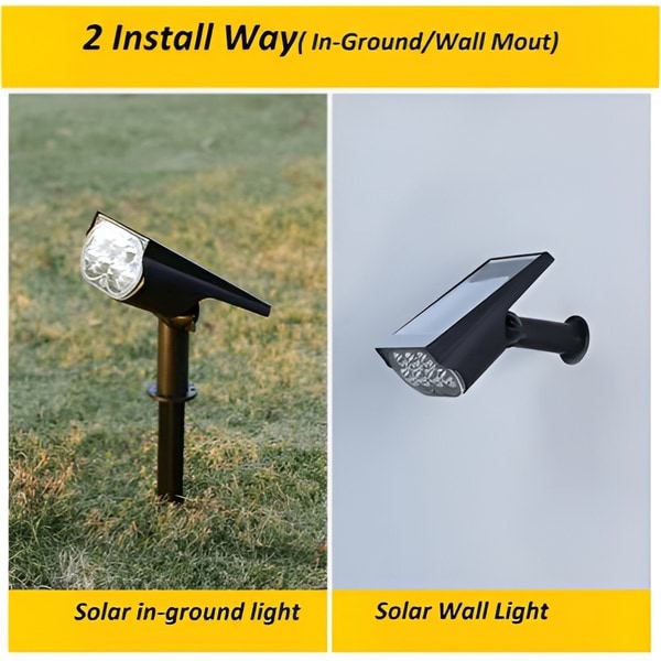 SPOTIKE14200__b83603f1