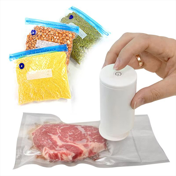 QUICKSEAL