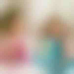 208-osaline kunstikomplekt koos väljatõmmatava molbertiga | ARTIMASTER