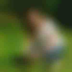 Köögiviljade kasvatamise kotid | FLORAFOLD