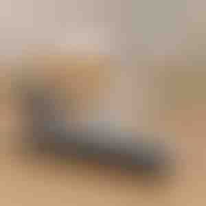 Mopp 180° pöörleva puhastusega | MOPTAN