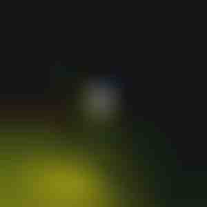 Välivalgusti, mis töötab päikeseenergial | SPOTIKE