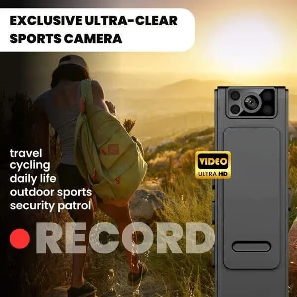 CAMIPRO15500__7d610222