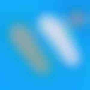 Lõõgastavad kingatallad | CLOUDSTEP