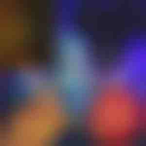 24x Välitingimustes kasutatavad dekoratiivsed tuled | STARRYSKY