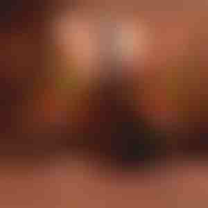 Päikeseenergiaga küpressi puu valgusti | CUPRESSUS