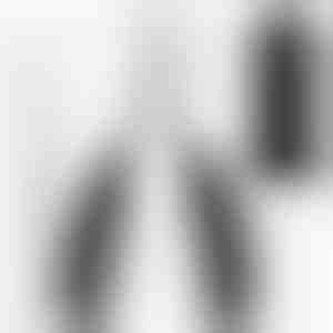 Küünelõikur ja käärid | NAILPRO