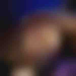 Päevavalgusest toidetavad tuled | SOLSTICE