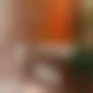 Universaalne mööblilakk | BEEWAX