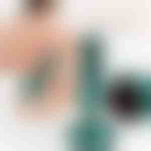 Massaažiseade taastumiseks, immuunsuse tugevdamiseks ja tselluliidi vähendamiseks | CUPNOVA