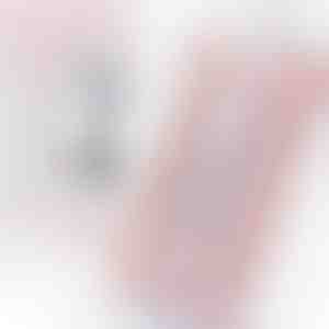 3-ühes suure kiirusega mälupulk | DATAFLEX