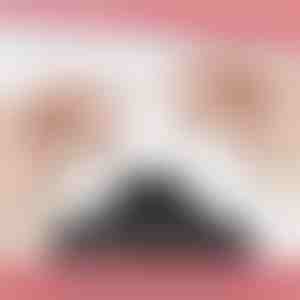 Magnetiline kaelakee kinnitus (12 tk) | MAGILINK