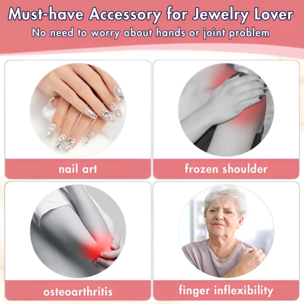 MAGILINK-3831127614991-EN-5__190825