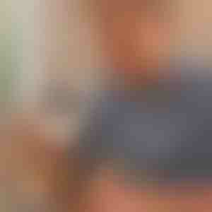 Piiramatu Wi-Fi kõikjal | MINIROU