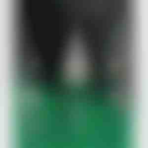 8-ühes Juhtmekoorija ja Lõikur (20,7 cm) - Koorib, lõikab, pressib ja testib pinget ühe tööriistaga | POWERPLIERS