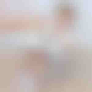 Kokkupandav söögitool (1 kg, 8 sek) | BIBISEAT